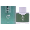 Island Eau de Parfum - Classiq Collection