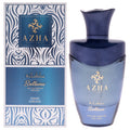 Sultana Eau de Parfum - Classiq Collection