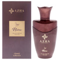 Nura Eau de Parfum - Classiq Collection