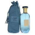 Mousuf Azure Eau de Parfum
