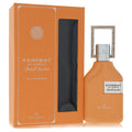 Sahebat Al Jamal Eau de Parfum