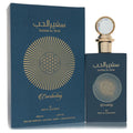 Safeer Al Hub Everlasting Eau de Parfum