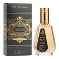 Bade'e Al Oud for Glory Eau de Parfum Spray