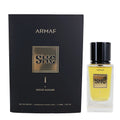 SHK I Eau de Parfum