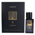 SHK II Eau de Parfum