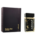 Ombre D'or Eau de Parfum