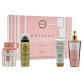 Odyssey Candee Gift Set
