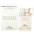 Mountain Edition - Odyssey Eau de Montagne