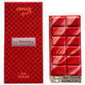 Delight Dubai Delicacy Red Velvet Eau de Parfum