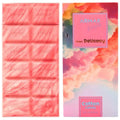 Delight Dubai Delicacy Cotton Candy Eau de Parfum