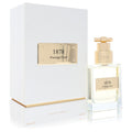 Prestige Oud Eau de Parfum