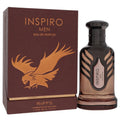 Inspiro Men Eau de Parfum