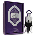 Areebah Extrait de Parfum
