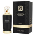 Momento Extrait de Parfum