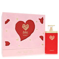 Saher Extrait de Parfum