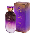 Al Shining Layla Eau De Parfum