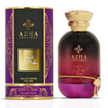Al Maha Eau De Parfum