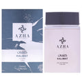 Kalimat Eau de Parfum - Classiq Collection