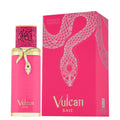French Avenue - Vulcan Baie Eau de Parfum