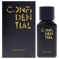 Confidential Eau de Parfum