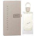 Petales Eau de Parfum