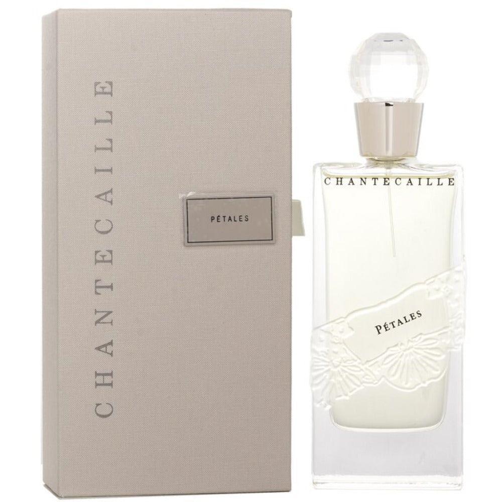 Petales Eau de Parfum