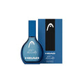 Attitude Eau De Toilette