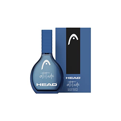 Attitude Eau De Toilette