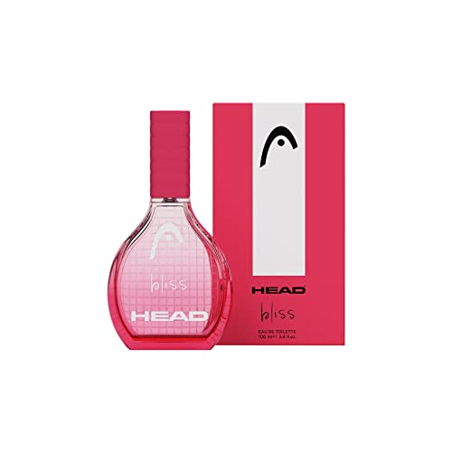 Bliss Eau De Toilette
