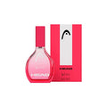Bliss Eau De Toilette