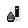 Motion Eau De Toilette