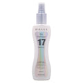 Silk Therapy 17 Miracle Leave-In Conditioner