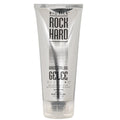Rock Hard Gelee