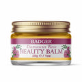 Rose Beauty Balm