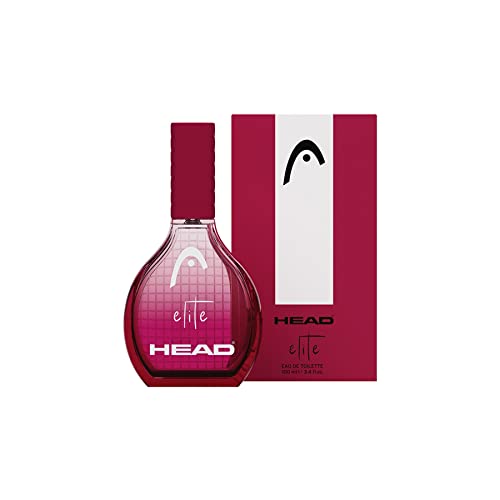 Elite Eau De Toilette