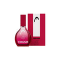Elite Eau De Toilette