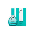 Spark Eau De Toilette