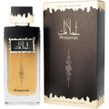 Ahlam Ahlaamak Eau De Parfum
