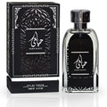 Hayaati Eau De Parfum