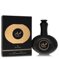 Sudfa Eau de Parfum