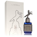 Bareq Mirage Eau de Parfum