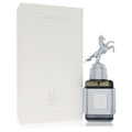 Bareq Eau de Parfum