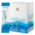 QuintEssential 3.3