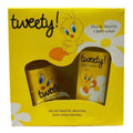 Tweety Gift Set Kids