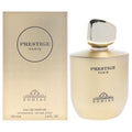 Prestige Eau de Parfum