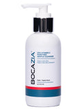 15% Vitamin C Purifying Gentle Cleanser
