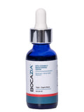 20% Vitamin C Brightening Serum