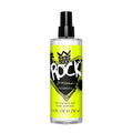 Rock Princess Fine Fragrance Mist