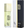 Musk Eau de Toilette