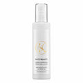Hydrating Moisture Lotion, Hyaluronic Acid & White Tea